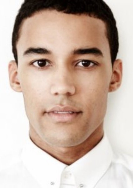 Devon Terrell photo
