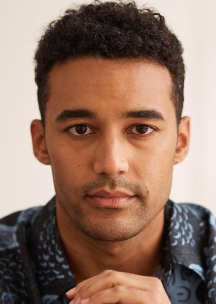 Devon Terrell photo