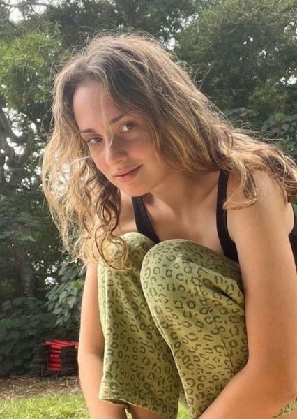 Devon Vonder Schmalz photo