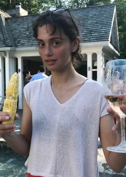 Devon Vonder Schmalz photo