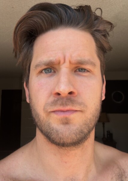 Devon Werkheiser photo