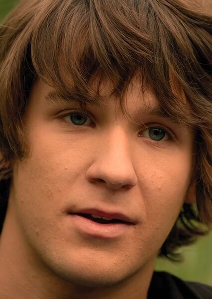 Devon Werkheiser photo