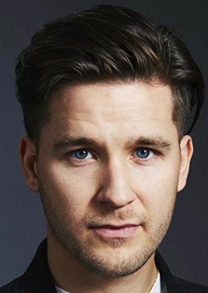Devon Werkheiser photo