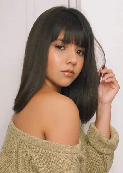 Devora Merino photo