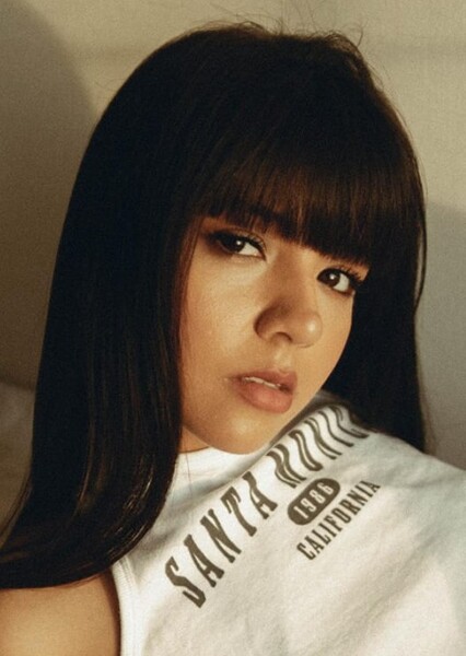 Devora Merino photo