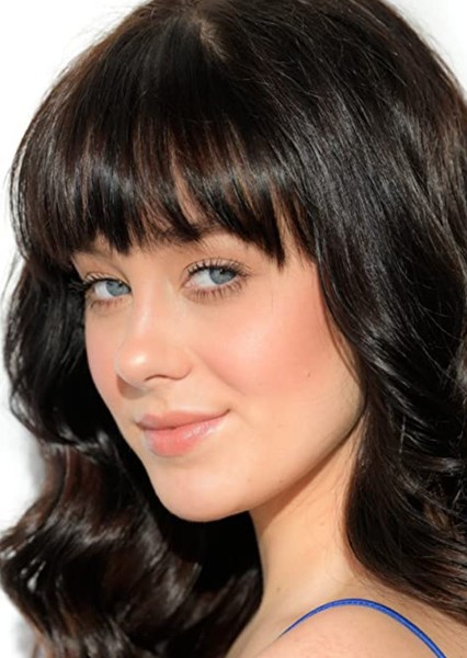 DeVore Ledridge photo