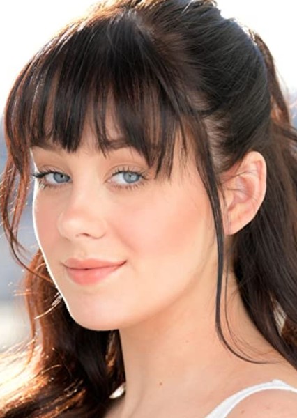 DeVore Ledridge photo