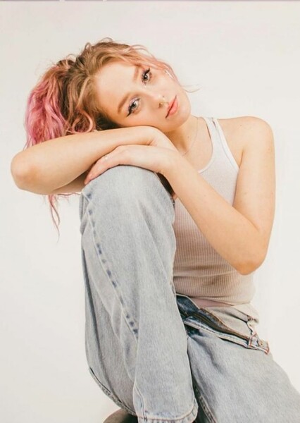 DeVore Ledridge photo