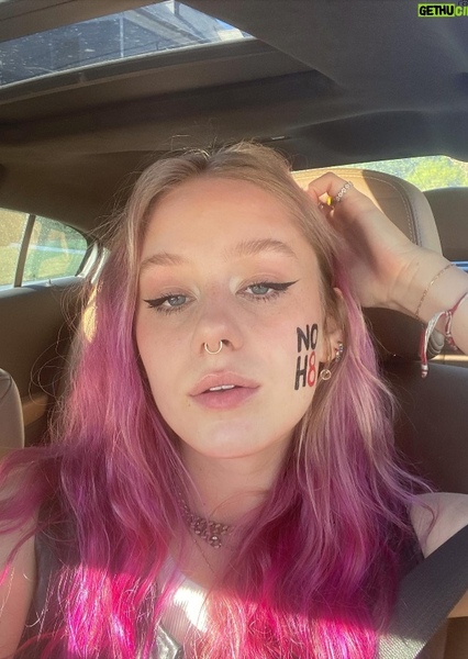 DeVore Ledridge photo