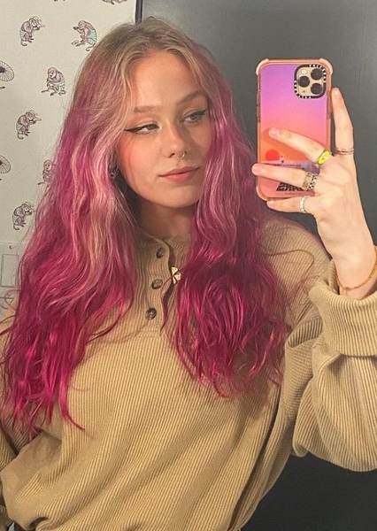 DeVore Ledridge photo