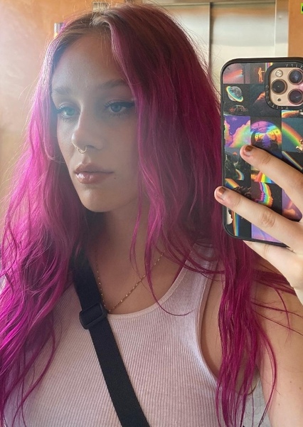 DeVore Ledridge photo