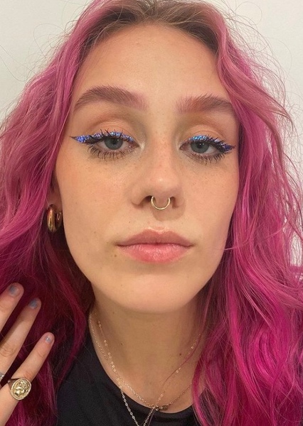 DeVore Ledridge photo