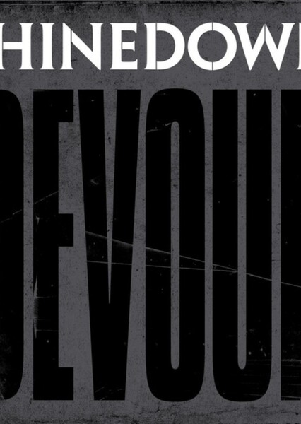 Devour (Shinedown)