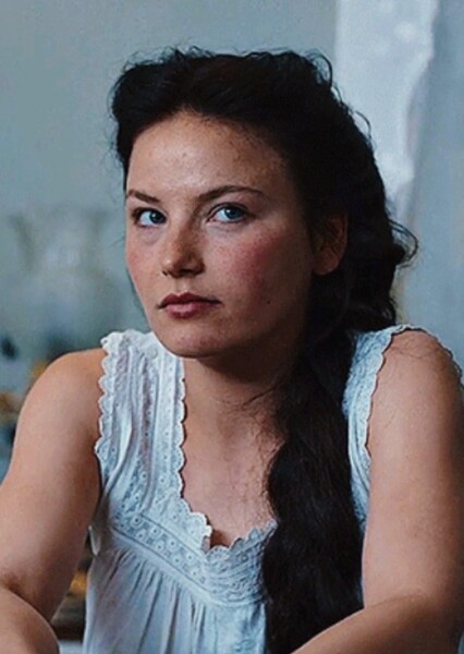 Devrim Lingnau photo