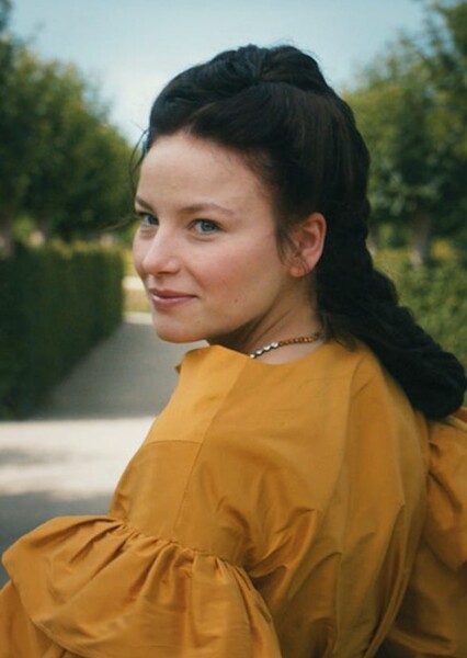 Devrim Lingnau photo