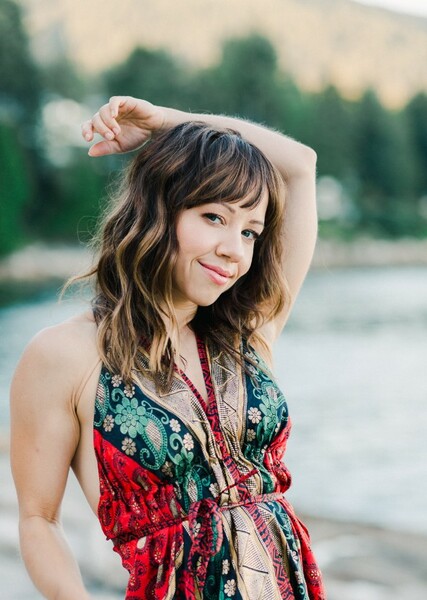 Devyn Dalton photo