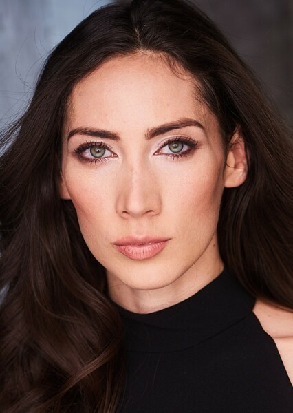 Devyn LaBella photo