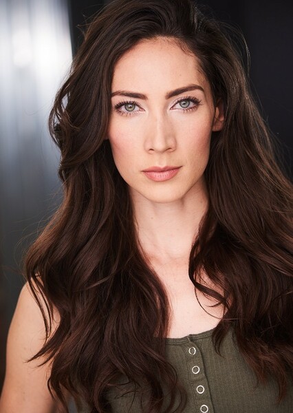 Devyn LaBella photo