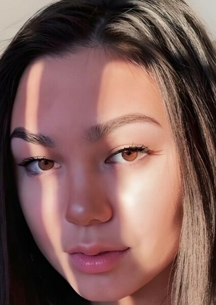 Devyn Nekoda photo