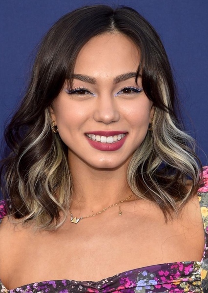 Devyn Nekoda photo