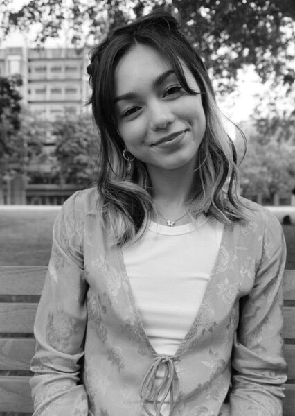Devyn Nekoda photo