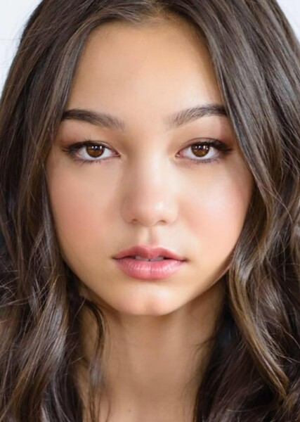 Devyn Nekoda