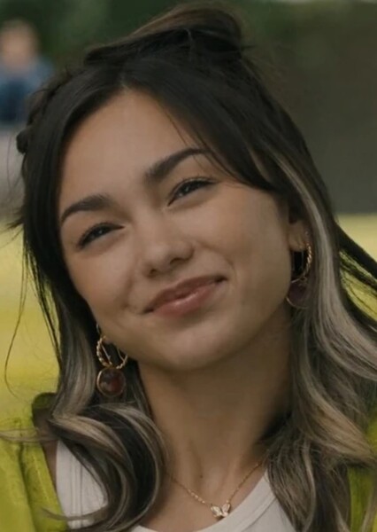 Devyn Nekoda photo