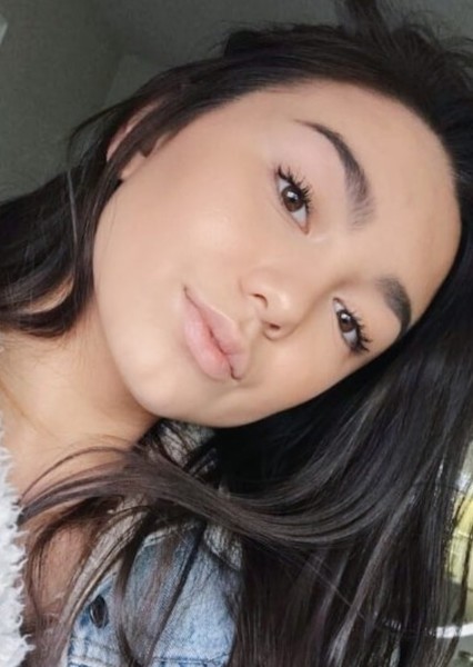 Devyn Nekoda photo