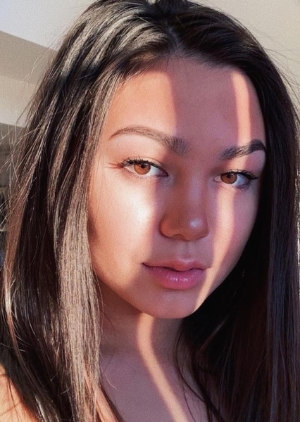 Devyn Nekoda photo
