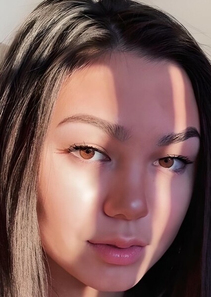 Devyn Nekoda photo