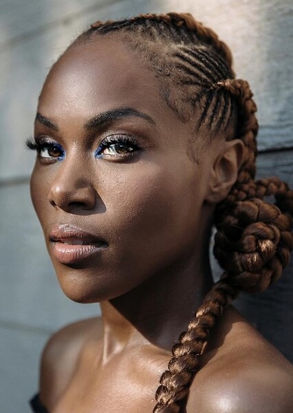 DeWanda Wise