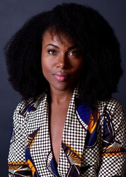DeWanda Wise