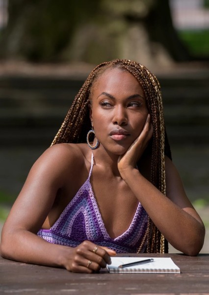 DeWanda Wise photo