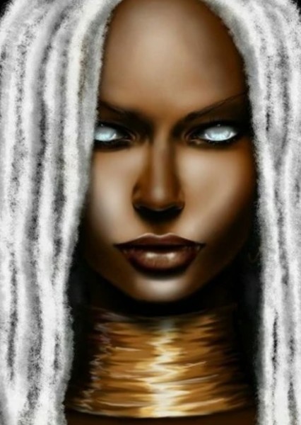 DeWanda Wise photo