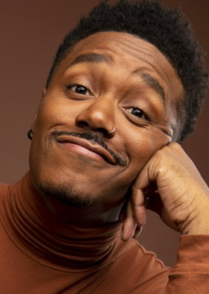 Dewayne Perkins photo