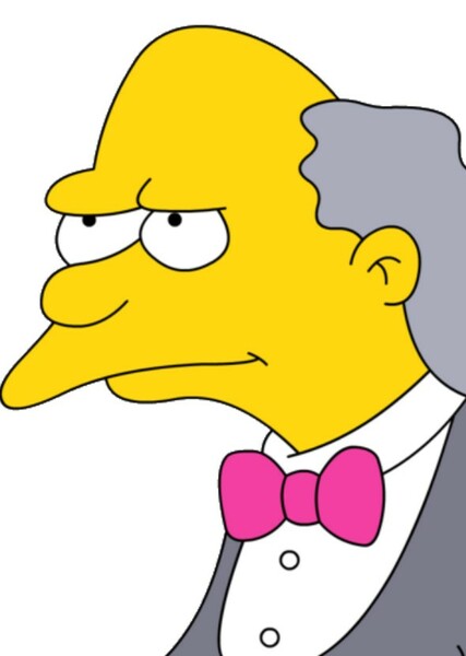 Dewey Largo