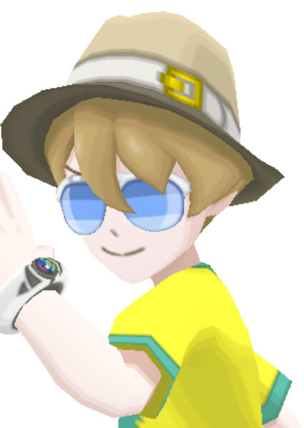 Dexio