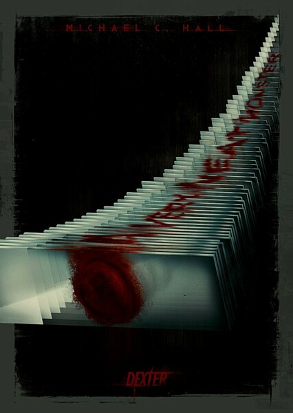 Dexter photo