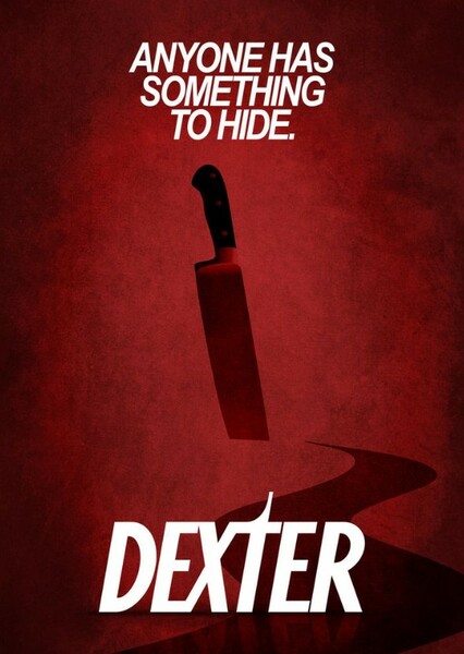 Dexter photo