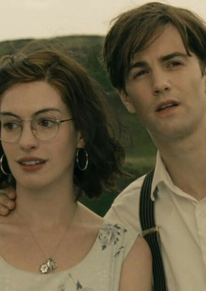 Dexter and Emma photo
