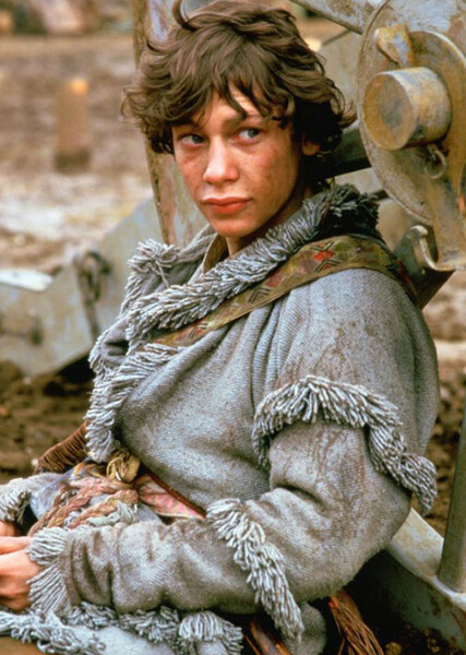 Dexter Fletcher photo