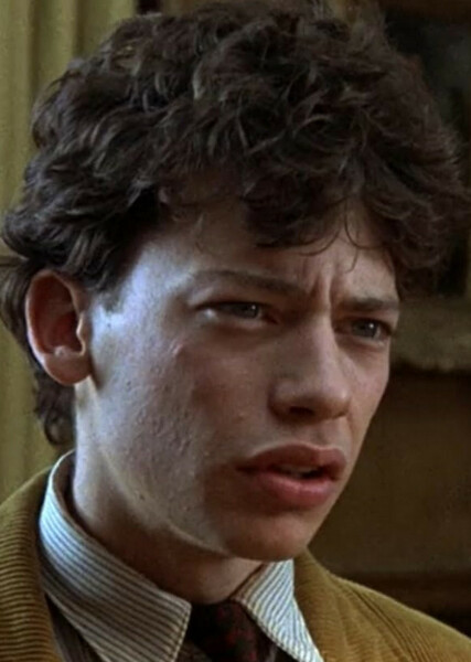 Dexter Fletcher photo