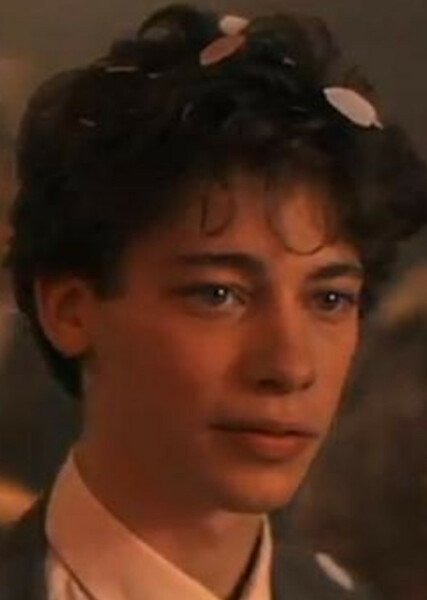 Dexter Fletcher