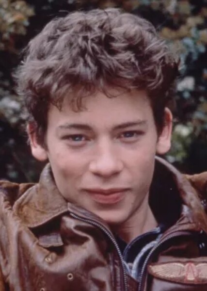 Dexter Fletcher
