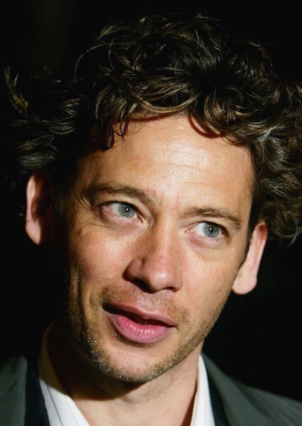 Dexter Fletcher