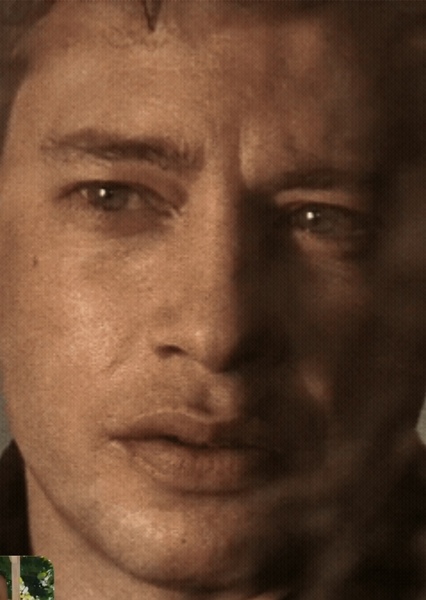 Dexter Fletcher photo