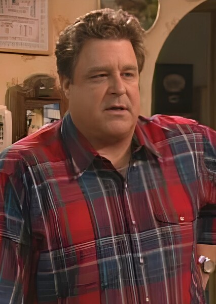 Dexter McDougal photo