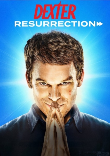 Best Television Show