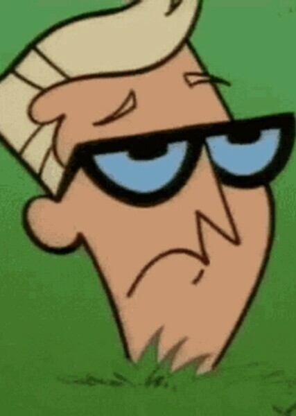 Dexter's Dad photo