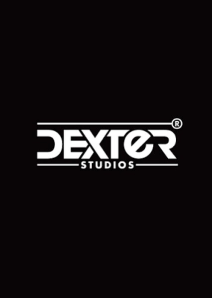 Dexter Studios